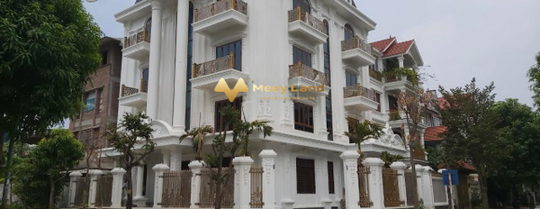 Bán liền kề nằm trên Phố Phùng Hưng, Hà Nội giá bán hợp lý 8.19 tỷ diện tích rộng 150 m2, ngôi nhà gồm 6 phòng ngủ-02