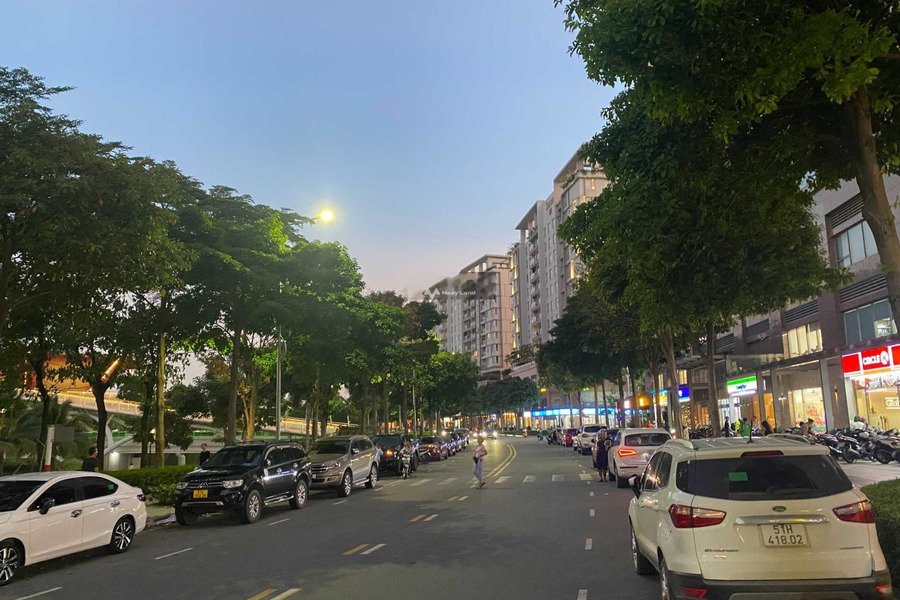Diện tích 500m2 cho thuê cửa hàng mặt tiền tọa lạc trên Quận 2, Hồ Chí Minh giá thuê cực tốt 80 triệu/tháng thuận tiện đi lại-01