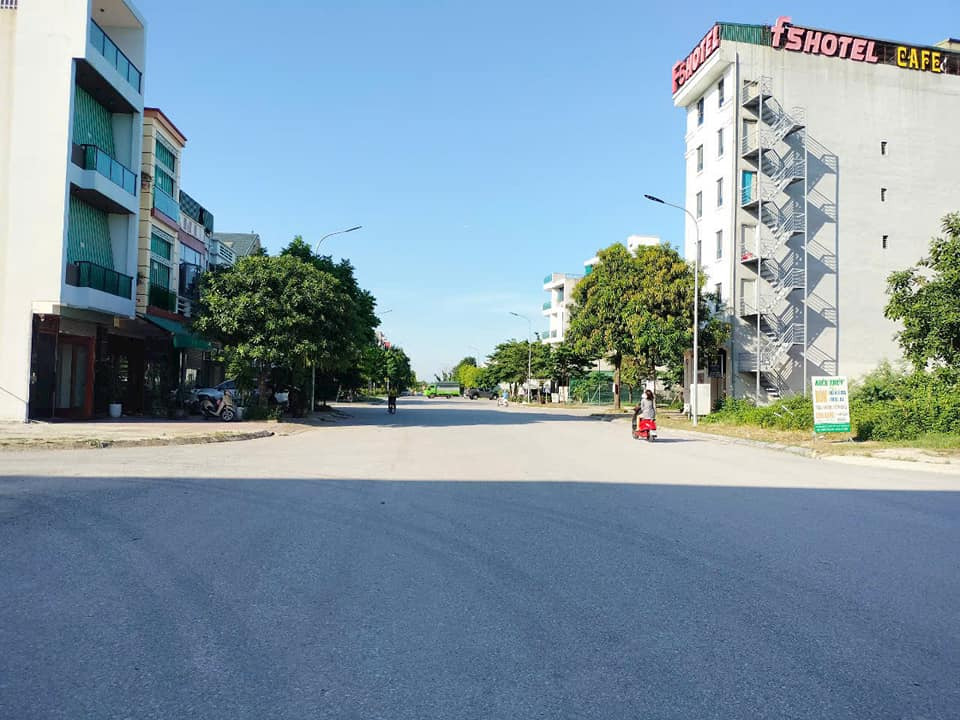 Bán nhà riêng huyện Đông Sơn tỉnh Thanh Hóa giá 8.0 tỷ-0