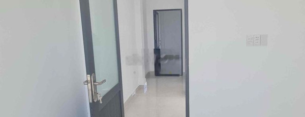 Kẹt Tiền Bán Nhà 1 Trệt 2 Lầu SHR 100m2 Chợ Hưng Long -03