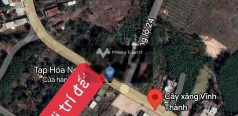 Ở Vĩnh Cửu, Đồng Nai bán đất 2.15 tỷ có một diện tích 292m2-03