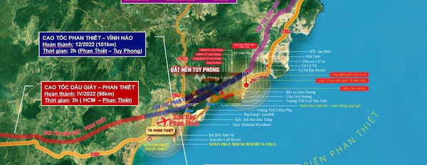 Bán mảnh đất, giá đề xuất chỉ 1,3 tỷ với diện tích 200m2-03