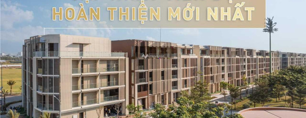 80 tỷ, bán liền kề diện tích cụ thể 189m2 tọa lạc tại An Phú, Quận 2 căn nhà có nội thất sang trọng Không nội thất giá mềm sinh viên-03