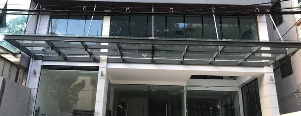 Tại Hoàng Ngân, Hà Nội cho thuê cửa hàng gần mặt tiền lớn 12 mét giá hợp lý-02