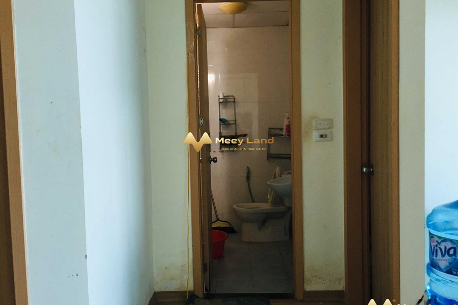 Tổng quan ở trong căn hộ có Đầy đủ nội thất, bán căn hộ diện tích thực 65m2 vị trí đẹp tọa lạc trên Phú Lương, Hà Nội-01