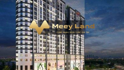 Khoảng 2.44 tỷ bán căn hộ có diện tích chuẩn 74m2 tọa lạc ngay tại Tây Hồ, Hà Nội-03