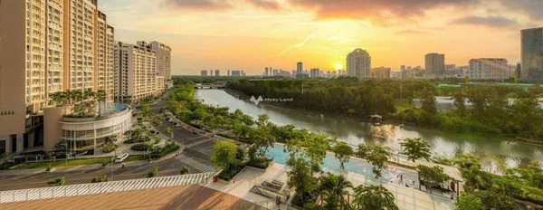 Giấy tờ đầy đủ, bán căn hộ giá bán cực sốc 8.2 tỷ vị trí đặt tại Tân Phú, Hồ Chí Minh diện tích sàn là 129m2-03