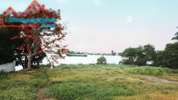 Bửu Hòa, Biên Hòa bán đất giá đàm phán 21.6 tỷ có diện tích thực 2500m2-01