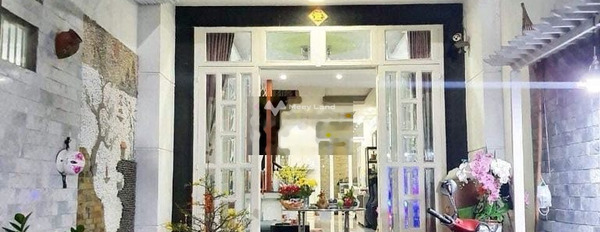 Nhà gồm 3 PN bán nhà ở diện tích 85m2 bán ngay với giá 10.5 tỷ vị trí cực kì thuận lợi ngay tại Tân Thành, Hồ Chí Minh-03