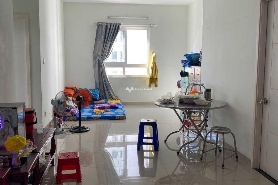 Già chia vốn cho con, bán chung cư vị trí đặt nằm ở Trịnh Đình Thảo, Hòa Thạnh bán ngay với giá hợp lý 2.8 tỷ diện tích thực khoảng 89m2-01