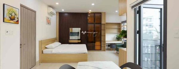 Cho thuê chung cư vị trí mặt tiền nằm ở Hoàng Diệu, Phú Nhuận giá thuê rẻ từ 10 triệu/tháng-02