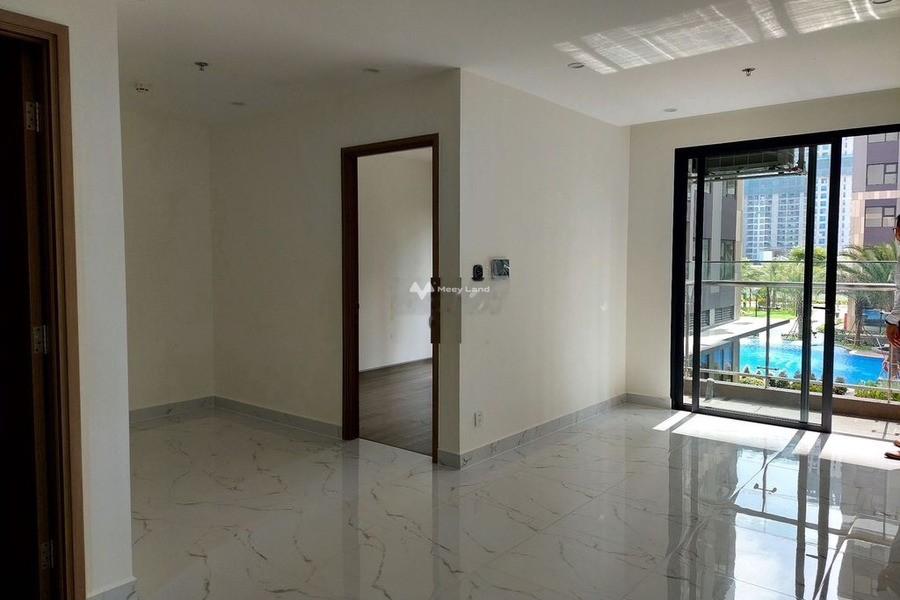 Chung cư 1 PN, bán căn hộ vị trí đẹp nằm trên Nguyễn Xiển, Hồ Chí Minh, trong căn hộ có 1 phòng ngủ, 1 WC nhà bao mới-01