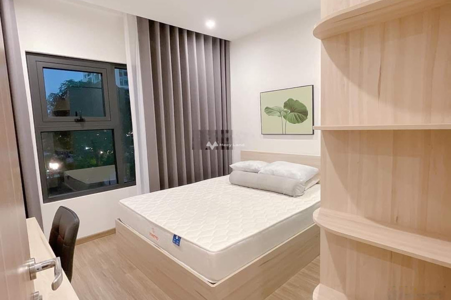 Căn hộ 3 phòng ngủ, cho thuê căn hộ vị trí đẹp tọa lạc ở Nguyễn Xiển, Long Thạnh Mỹ, trong căn hộ tổng quan có tổng 3 phòng ngủ, 2 WC pháp lý nhanh-01