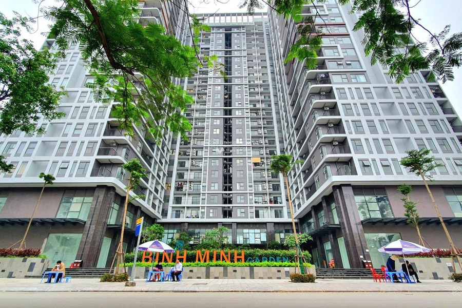 Bán ngay với giá rẻ từ 2.95 tỷ, bán chung cư Diện tích đất 95m2 trong Long Biên, Hà Nội, tổng quan trong căn hộ 3 phòng ngủ 2 WC tin chính chủ-01