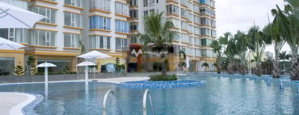 Giá 2.5 triệu/tháng, cho thuê chung cư với diện tích khoảng 25m2 tọa lạc ngay ở Phong Phú, Bình Chánh, căn hộ này có 1 phòng ngủ, 1 WC khu vực dân cư-02