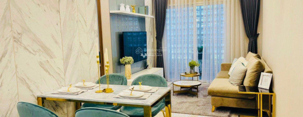 Có nhà riêng mới, bán chung cư vị trí mặt tiền nằm trên Cái Lân, Hạ Long bán ngay với giá tốt nhất chỉ 3 tỷ có diện tích trung bình 80m2-02