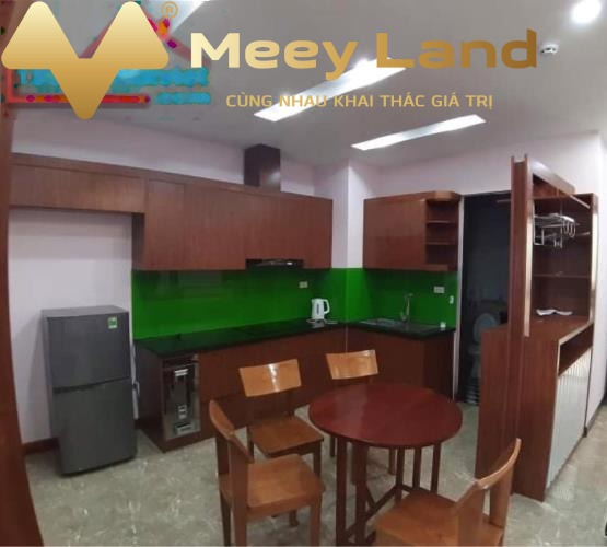 Cho thuê căn hộ tọa lạc ở Hồng Sơn, Nghệ An, vào ở ngay giá giao lưu chỉ 6 triệu/tháng có một dt sàn 55 m2-01