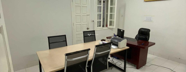 Vị trí đặt tại Bách Khoa, Hai Bà Trưng cho thuê sàn văn phòng diện tích thực như trên hình 30m2 nội thất sang trọng Đầy đủ-02