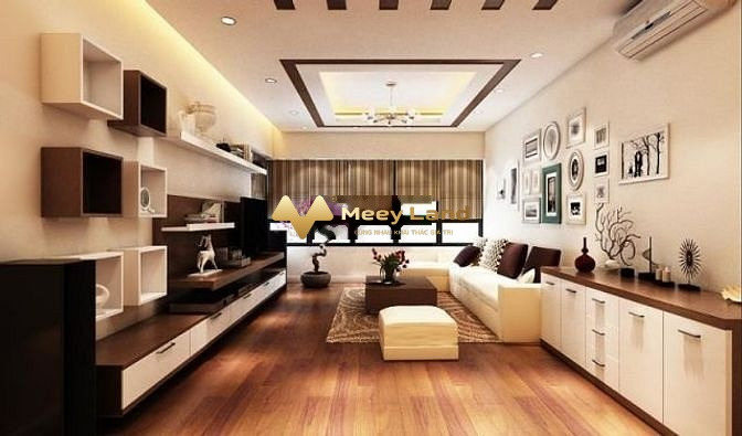 Diện tích 89m2, cho thuê chung cư thuê ngay với giá cực rẻ 15 triệu/tháng vị trí đặt tọa lạc ngay ở Phường Tân Phú, Quận 7, căn hộ tổng quan gồm 2 PN,...