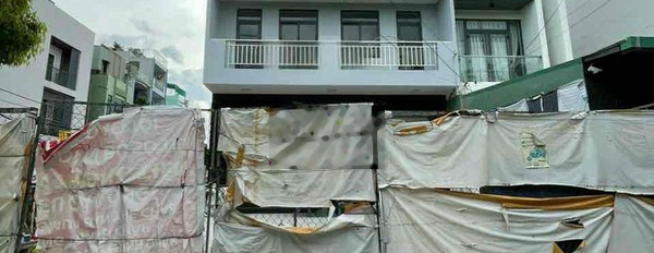  50 triệu căn góc mới xây Nhà cho thuê MTKD Kênh Tân Hoá -02