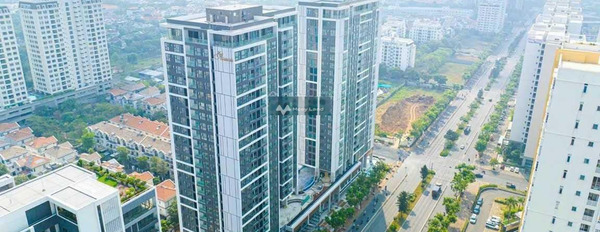 Giấy tờ đầy đủ, bán căn hộ giá bán cực kì tốt 5.9 tỷ vị trí hấp dẫn ngay tại Nguyễn Lương Bằng, Hồ Chí Minh có diện tích chuẩn 81.75m2-02