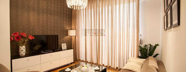 Cho thuê căn hộ vị trí hấp dẫn ngay tại Hoàng Quốc Việt, Xuân La, giá thuê rẻ từ 9.5 triệu/tháng diện tích chính là 108m2-02