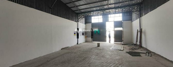 Cho thuê kho, mặt bằng *110m2-300m2 Nguyễn Duy Trinh, Trường Thạnh, Q9 -02