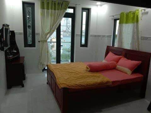 Mua bán căn hộ dịch vụ - homestay Quận Bình Tân Thành phố Hồ Chí Minh giá 16.5 tỷ-3