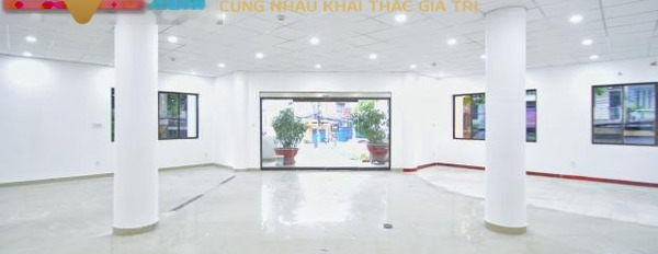 Thuê ngay với giá hợp lý từ 84 triệu/tháng cho thuê cửa hàng diện tích khoảng 200 m2 vị trí nằm ngay Đường Hòa Hưng, Hồ Chí Minh-03