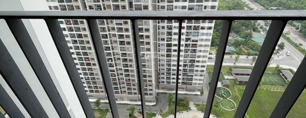 Giá chỉ 1.85 tỷ bán căn hộ tổng diện tích là 78m2 vị trí nằm ngay ở Hà Tĩnh, Hà Tĩnh-03