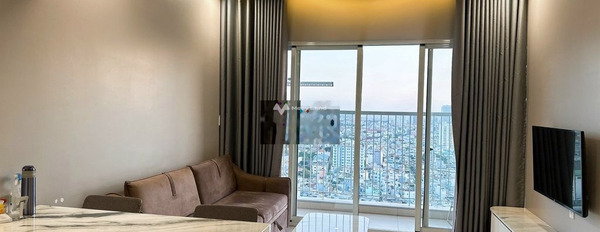 Trong căn hộ có tổng cộng Nội thất đầy đủ, bán căn hộ diện tích sàn là 90m2 vị trí đặt tại trung tâm Tôn Đản, Phường 13 giá bán cực mềm từ 3.5 tỷ-02