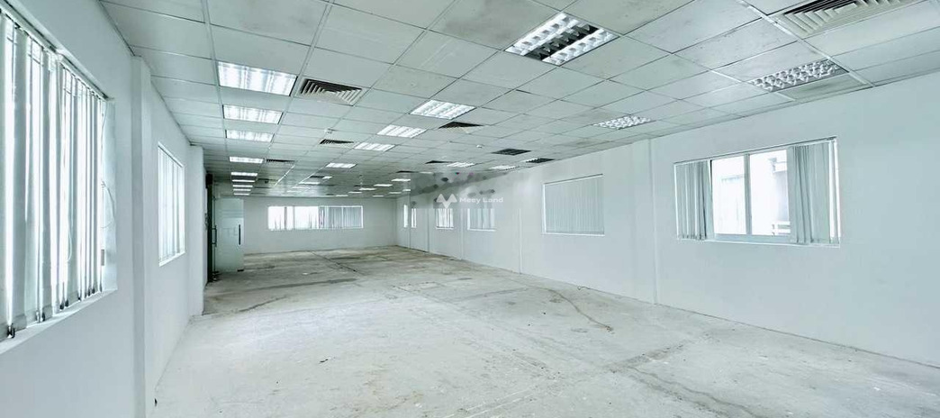 Thuê ngay với giá cực mềm 65 triệu/tháng cho thuê sàn văn phòng vị trí đặt tọa lạc ngay trên Tân Định, Hồ Chí Minh diện tích thực tế 153m2