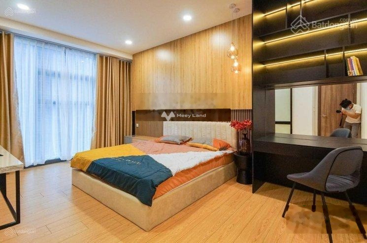 Cho thuê chung cư vị trí trung tâm Tân Phú, Hồ Chí Minh thuê ngay với giá khởi đầu từ 11 triệu/tháng-01