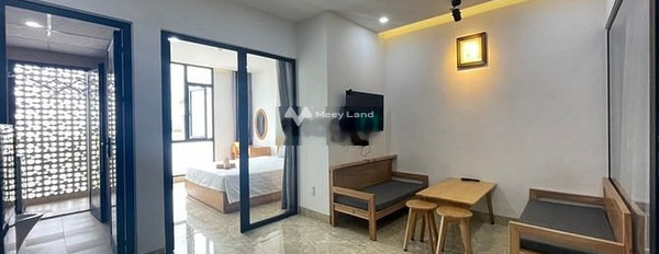 Chuyển định cư cho thuê condotel vị trí đặt ngay Mỹ An, Đà Nẵng thuê ngay với giá êm 7.5 triệu/tháng có diện tích 55m2-02