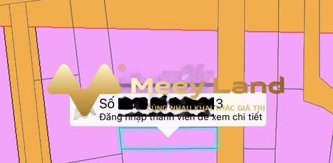 Chuẩn bị di cư bán đất Nguyễn Ái Quốc, Hố Nai giá bán công khai chỉ 2.05 tỷ diện tích chuẩn 84m2-03