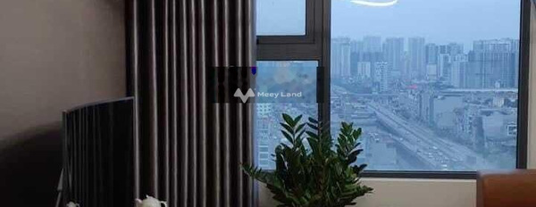 Tổng quan căn hộ này gồm có Nội thất chủ đầu tư., bán căn hộ Diện tích nền 95m2 vị trí đẹp tọa lạc gần Nguyễn Xiển, Thanh Trì giá bán công khai 2.9 tỷ-03