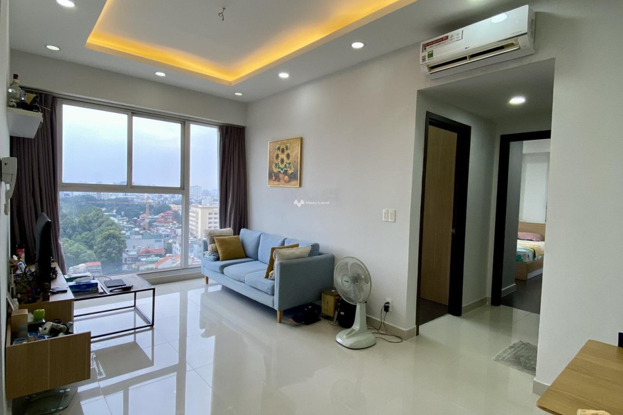 Ngay Phổ Quang, Tân Bình bán chung cư bán ngay với giá đặc biệt từ 3.9 tỷ, căn hộ có tổng 2 PN vui lòng liên hệ để xem trực tiếp-01
