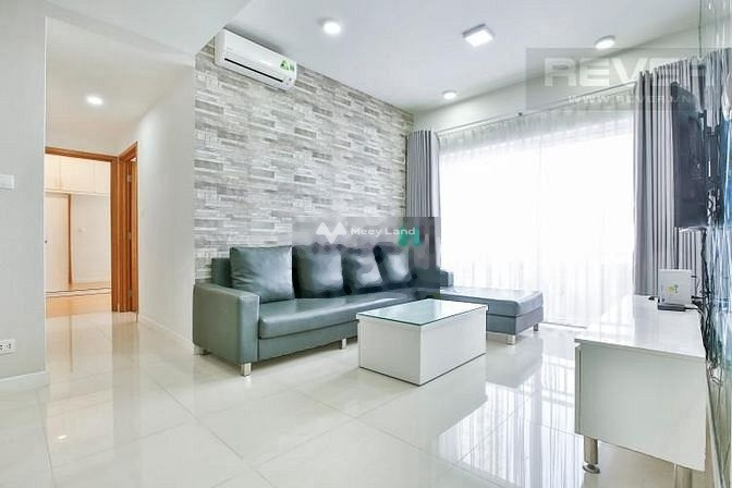 Bán căn hộ với diện tích chuẩn 10m2 vị trí thuận lợi ngay trên Quận 7, Hồ Chí Minh bán ngay với giá ngạc nhiên chỉ 2.2 tỷ-01