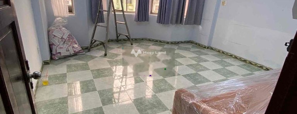 Với diện tích là 25m2 cho thuê phòng trọ ở Bắc Hải, Hồ Chí Minh ngôi phòng này gồm Nhà trống vị trí siêu đẹp-02