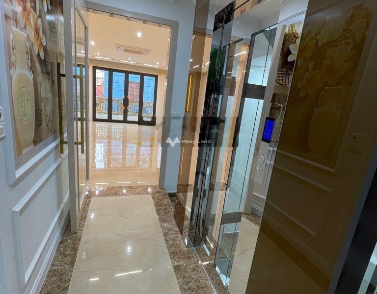 Bán nhà gần Trung Kính, Yên Hòa bán ngay với giá ưu đãi 25.9 tỷ diện tích rộng 76m2 căn nhà bao gồm có 5 phòng ngủ-01
