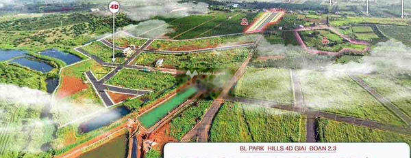 Khúc Thừa Dụ, Đạm Bri 1 tỷ bán đất, hướng Đông diện tích quy ước 500m2-03