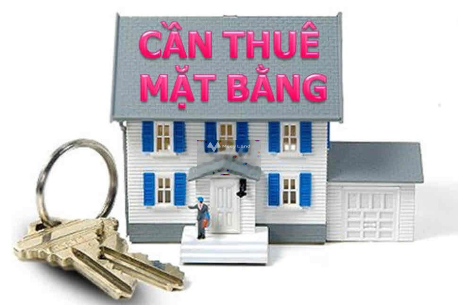 Cực hot cho thuê mặt bằng có diện tích tổng 30m2 vị trí đặt tọa lạc ngay An Đông, Huế thuê ngay với giá quy định 1 triệu/tháng-01