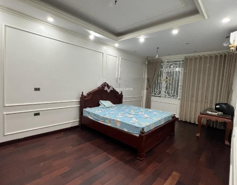 Nhà có 4 PN bán nhà ở có diện tích rộng 138m2 bán ngay với giá rẻ bất ngờ chỉ 27.5 tỷ vị trí mặt tiền tọa lạc ngay tại Quảng An, Tây Hồ-01