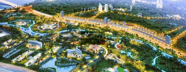 Nằm ở Tịnh Khê, Quảng Ngãi bán đất, giá bán cực tốt 4.5 tỷ với diện tích 140m2-03