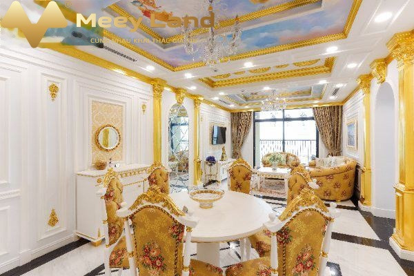 Giá rẻ 6.54 tỷ, bán căn hộ dt tầm trung 86m2 vị trí đẹp ngay Láng Thượng, Hà Nội, trong ngôi căn hộ này có 2 phòng ngủ còn chần chờ gì nữa-01