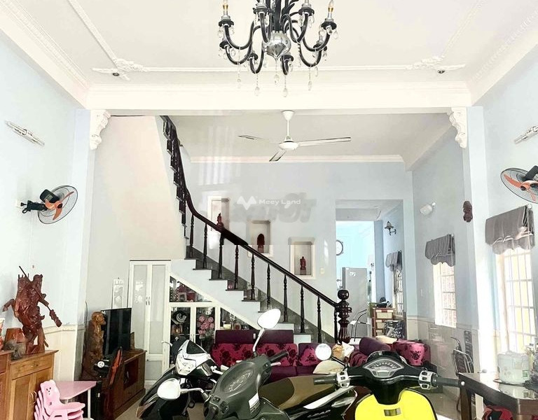 Bán căn nhà vị trí thuận lợi tọa lạc ngay Ca Văn Thỉnh, Đà Nẵng bán ngay với giá mua ngay chỉ 5.5 tỷ diện tích khoảng 87.5m2 giá tốt nhất-01