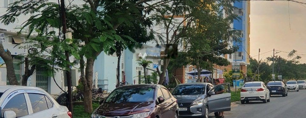Cho thuê chung cư giá 2 triệu/tháng vị trí thuận tiện Phước An, Đồng Nai-03