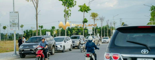 Phú Điền Residences Huyện Tư Nghĩa, Tỉnh Quảng Ngãi bán đất giá sang tên chỉ 1.75 tỷ với dt thực 100 m2-02