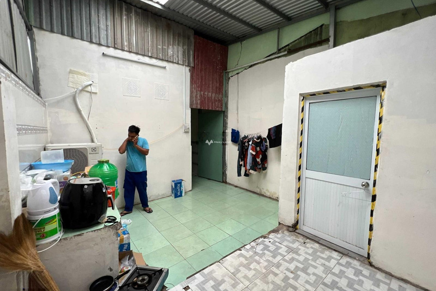 Diện tích chuẩn 115.6m2 bán nhà vị trí mặt tiền ngay trên Vĩnh Lạc, Kiên Giang hướng Đông - Bắc ngôi nhà này có 2 PN 1 WC hỗ trợ mọi thủ tục miễn phí-01