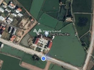 Nằm tại Đoàn Trực, Thuận An bán đất 2.81 tỷ diện tích chung quy 148m2-02